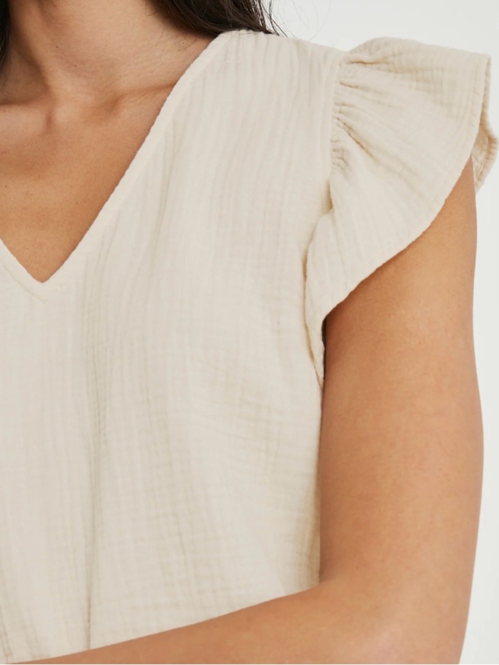 Rails Miley Top - Picture 2 of 7